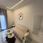 Apartamento κωνσταντίνος