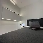 κωνσταντίνος Apartamento