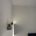 Apartamento κωνσταντίνος *