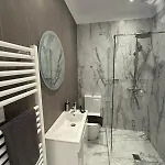 κωνσταντίνος Apartamento *