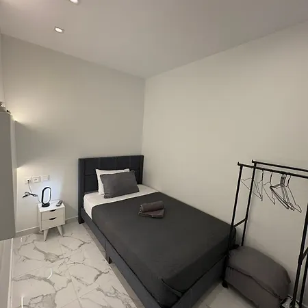 Κωνσταντίνος