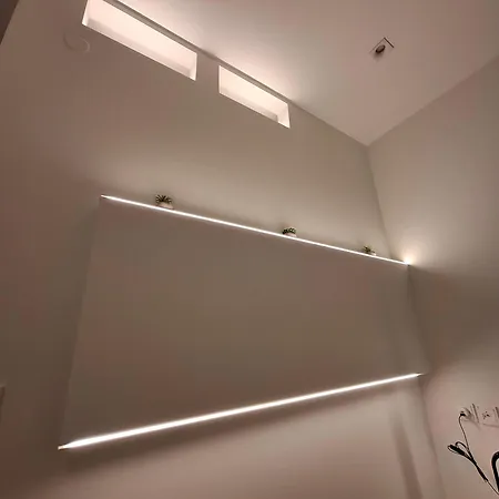 Κωνσταντίνος * Kozani