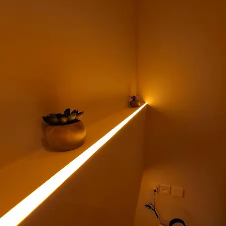 κωνσταντίνος Apartamento Kozani