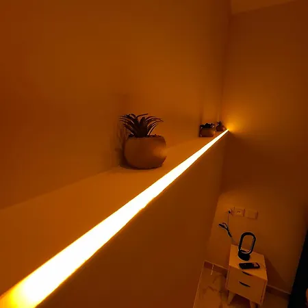 κωνσταντίνος