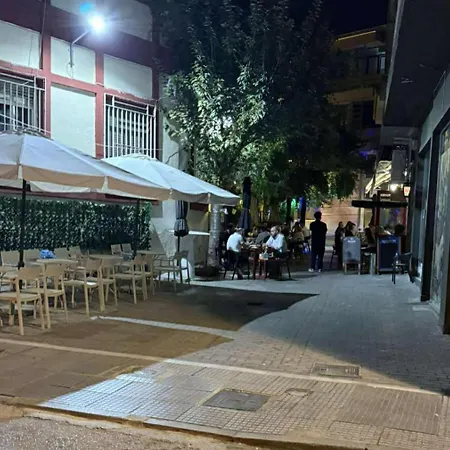 κωνσταντίνος *