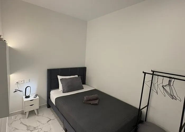 κωνσταντίνος