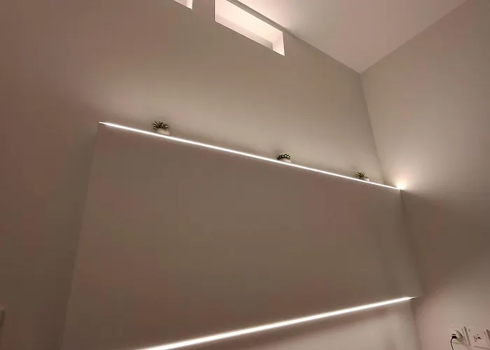 κωνσταντίνος * Kozani