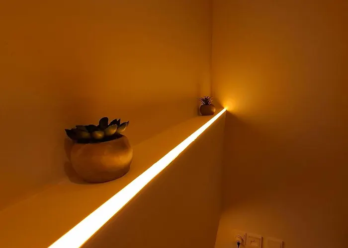 κωνσταντίνος Apartamento Kozani