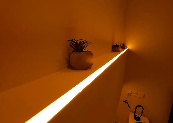 κωνσταντίνος