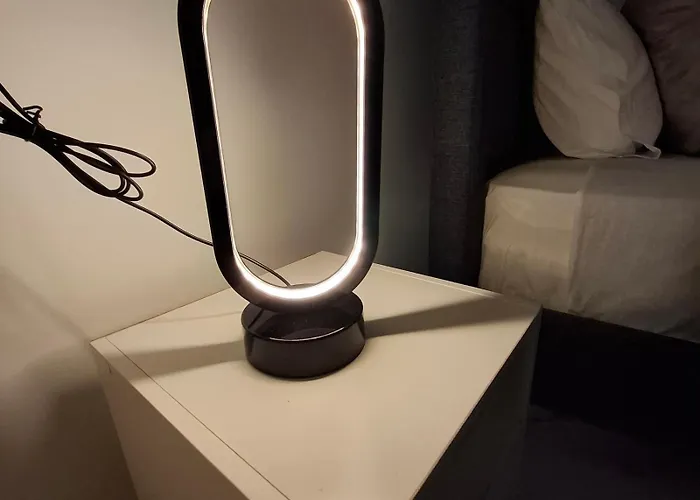 κωνσταντίνος * Kozani