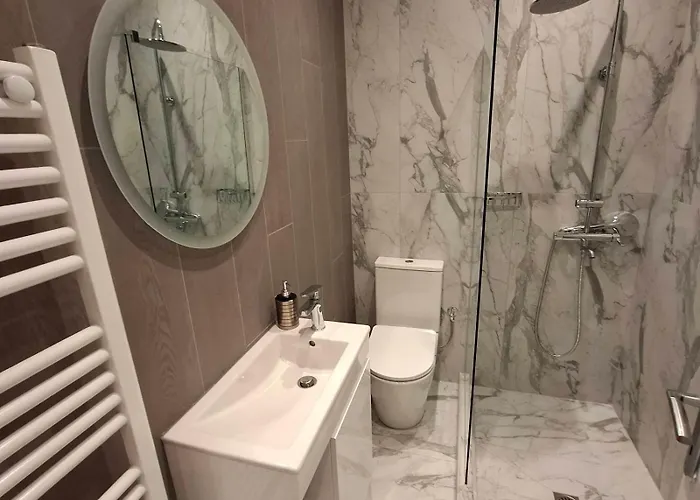 κωνσταντίνος