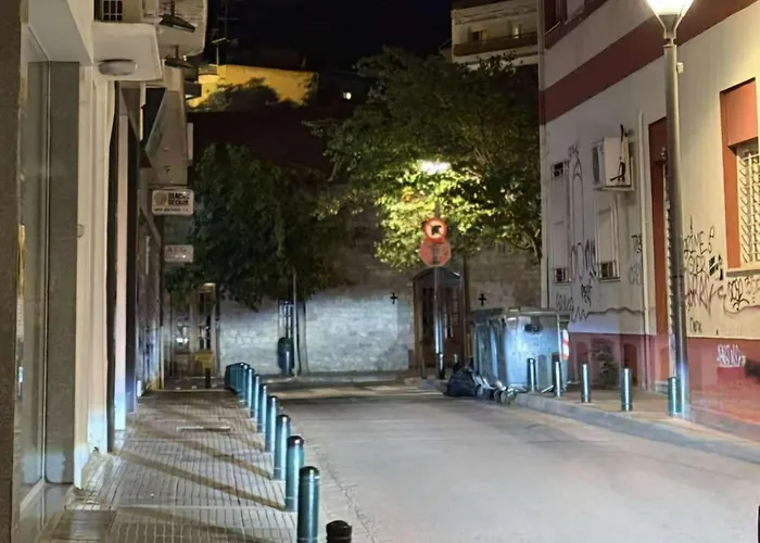 κωνσταντίνος * Kozani