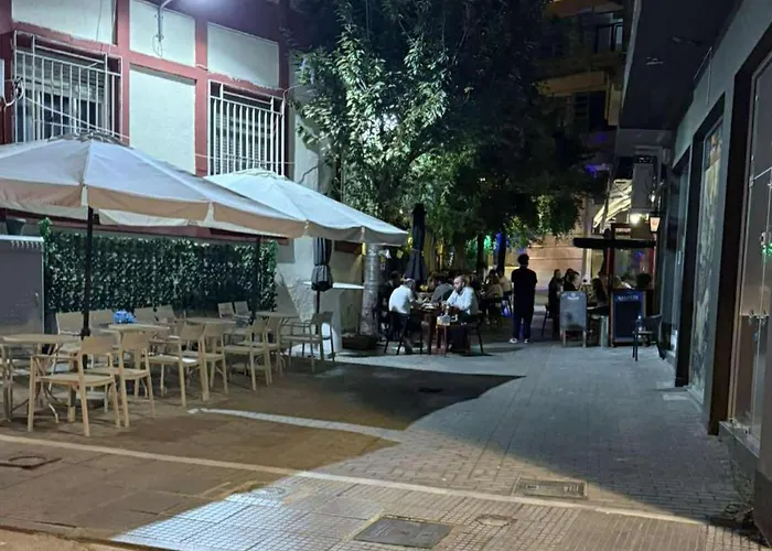 κωνσταντίνος *